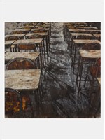 日光浴藏品圖，第1張